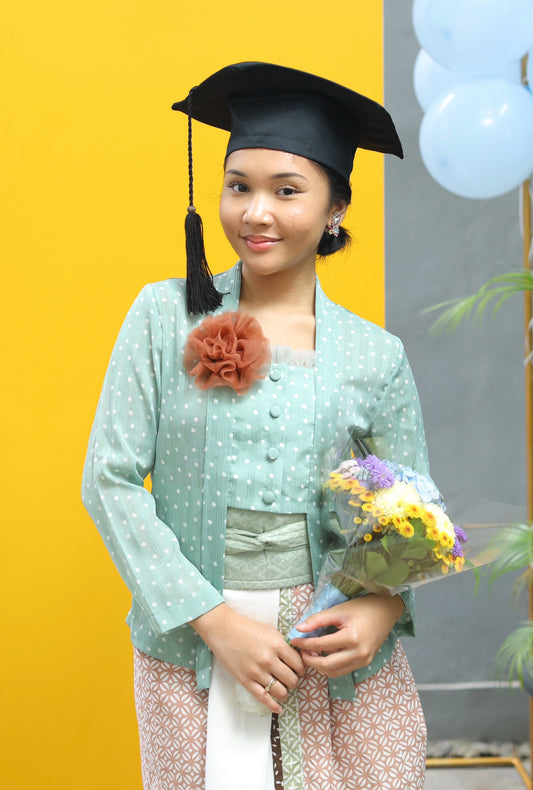 Kebaya Rayi