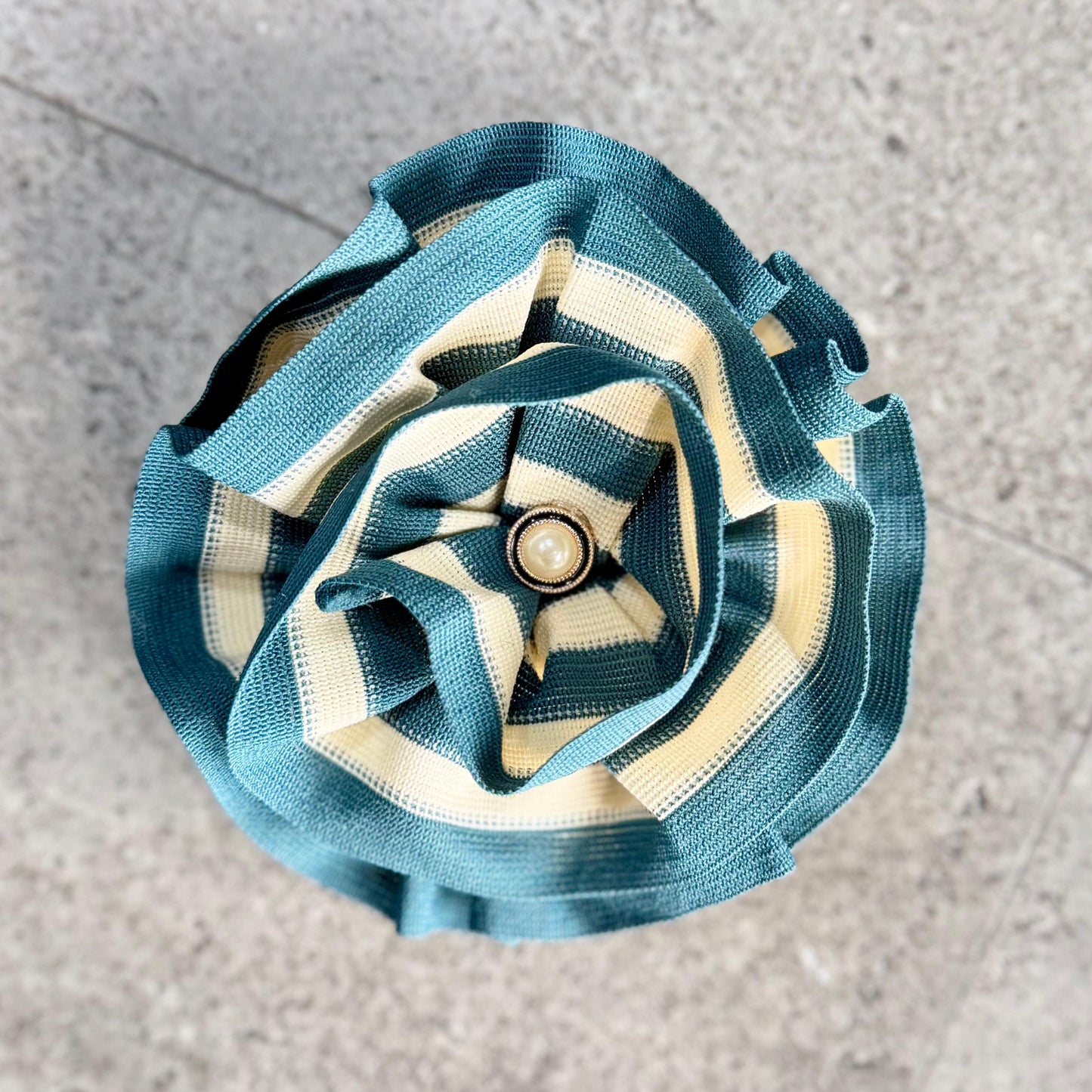 Brooch