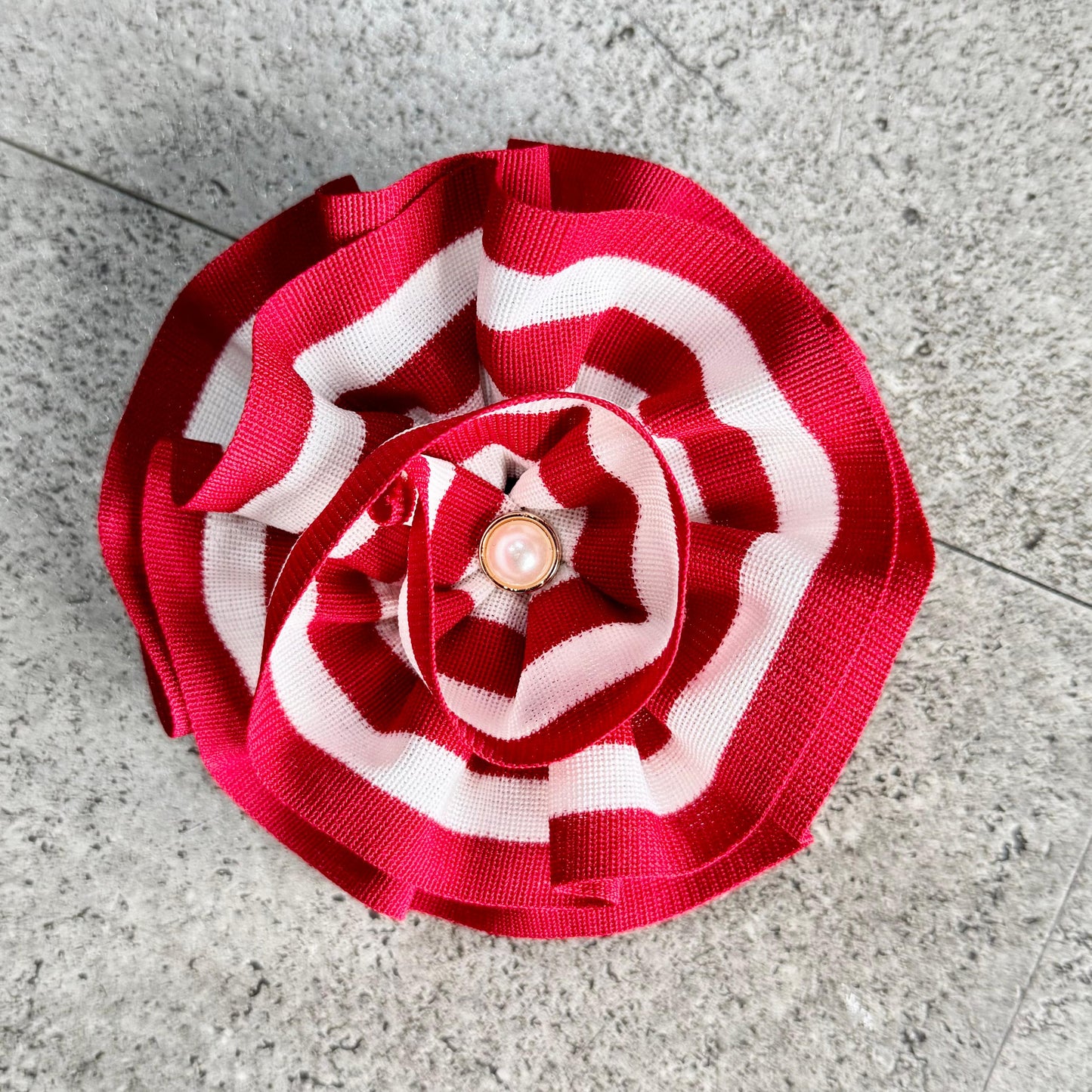 Brooch