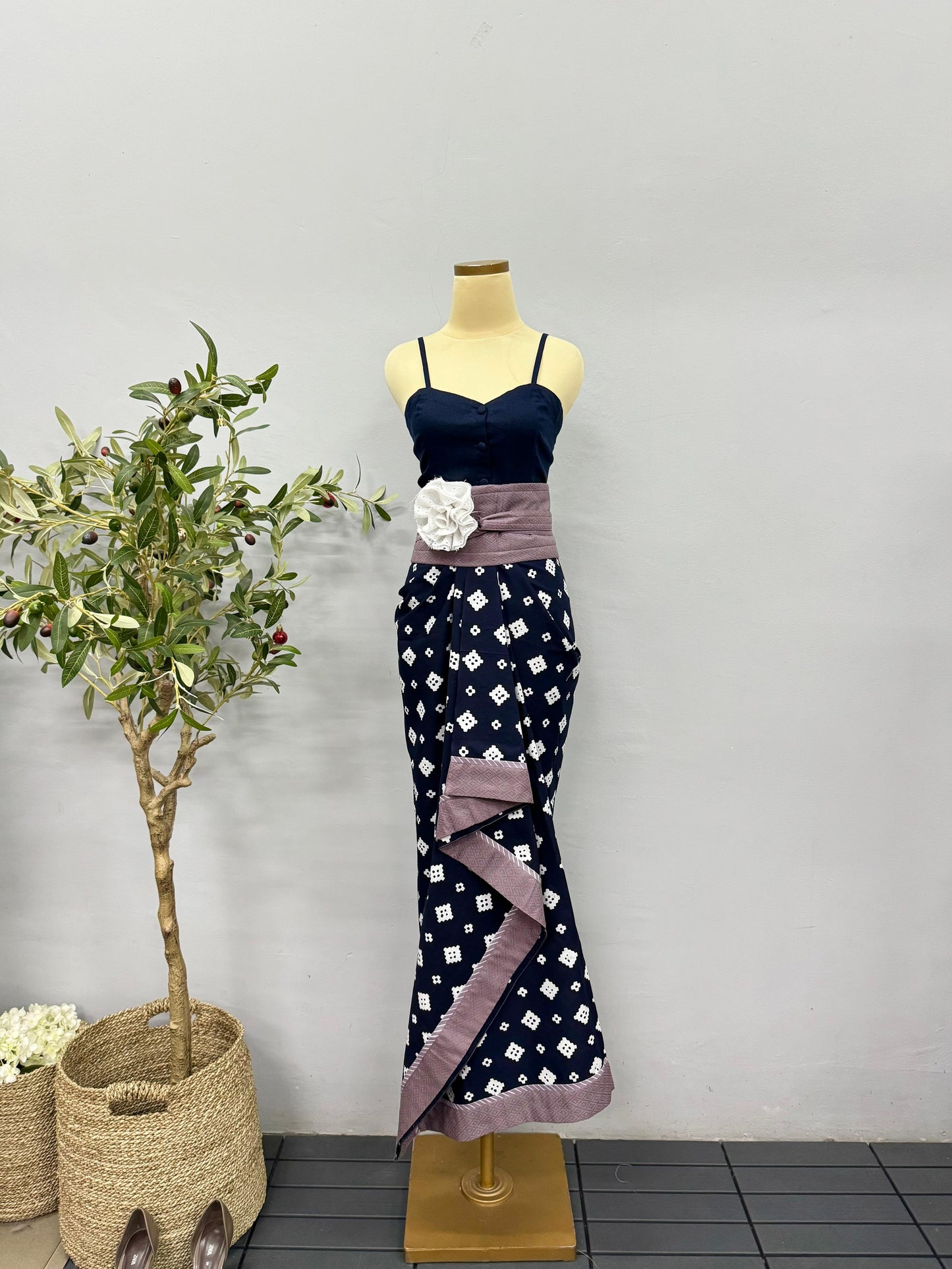 Kain Batik