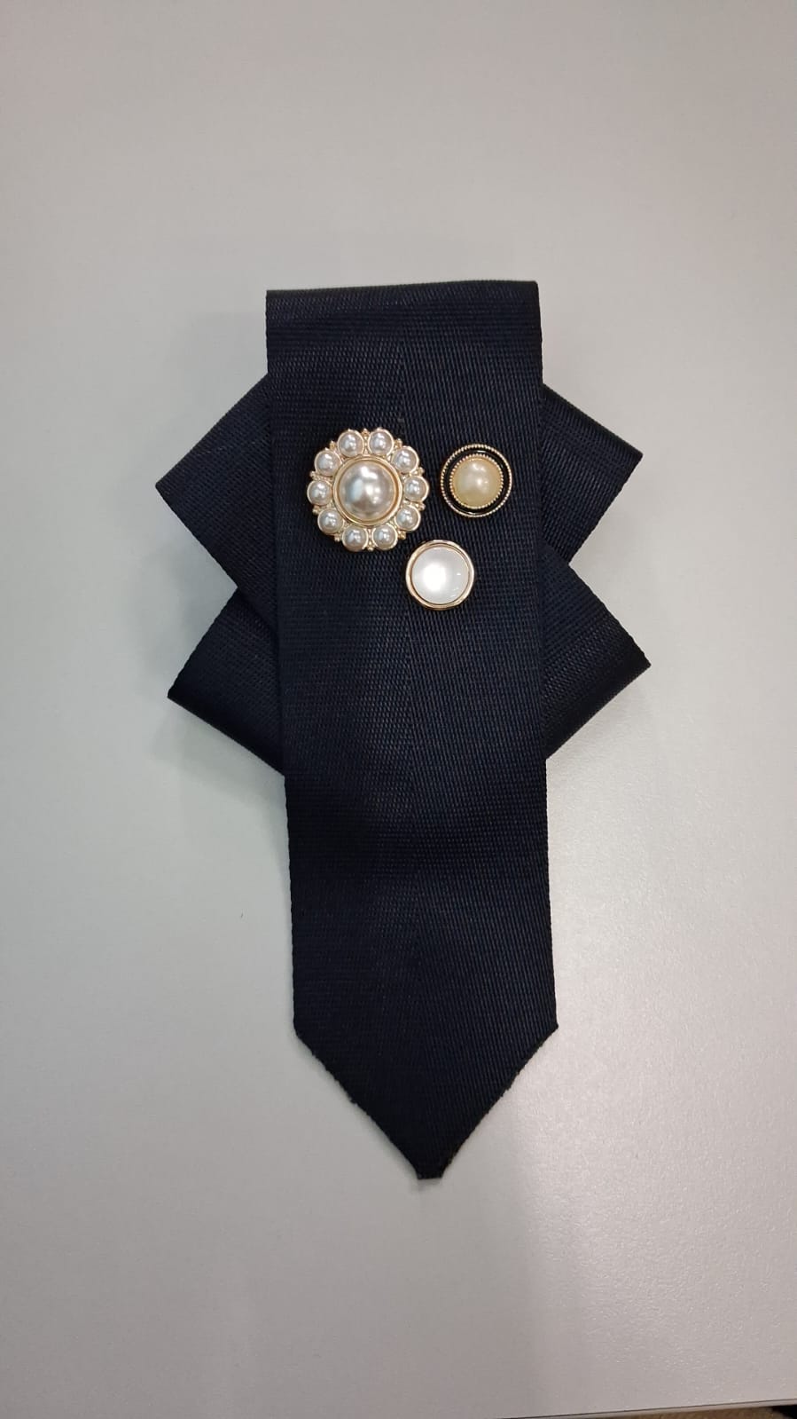Brooch