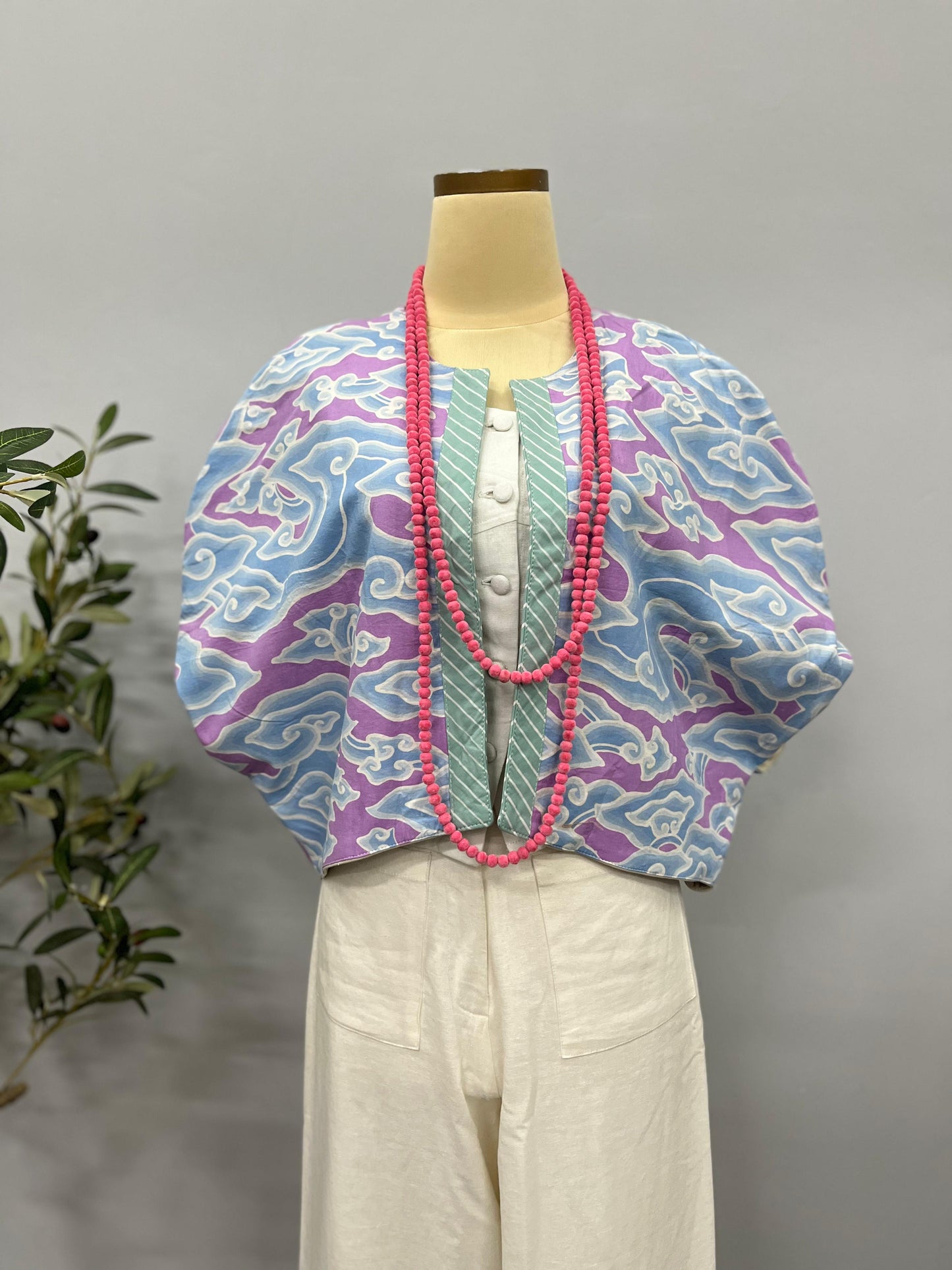 Amala Outer