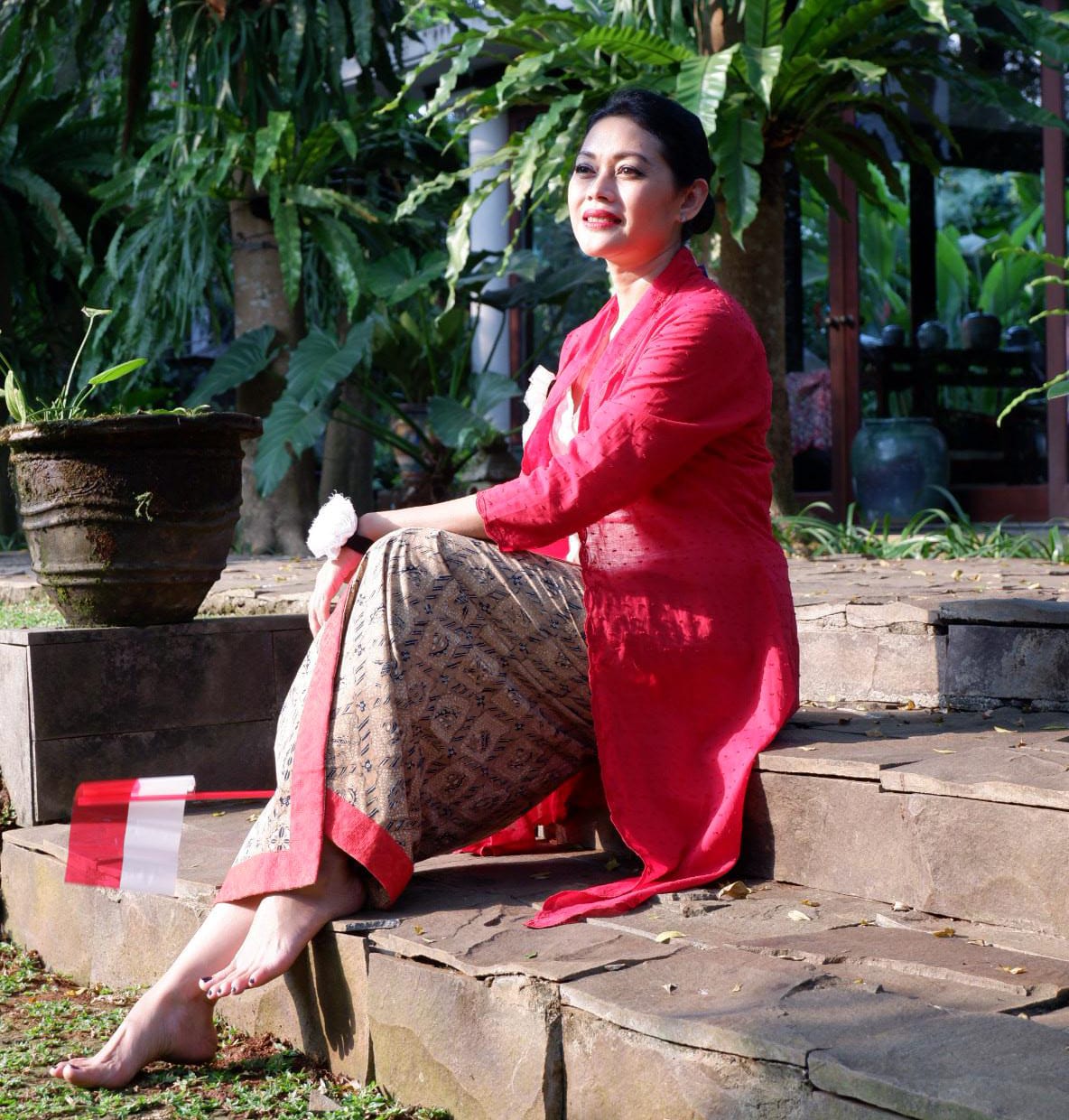 Kebaya Collection