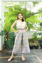 Culotte Gendhis