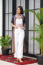 Alega Pants