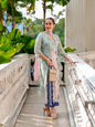 Kebaya Dewi
