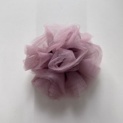 Corsage