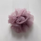 Corsage