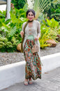 Kebaya Dewi