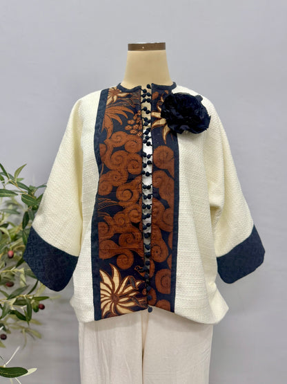 Amrita Outer