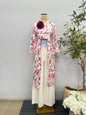 Kebaya Dewi