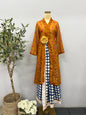 Kebaya Savitri