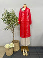 Kebaya Kurung