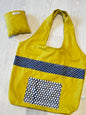 Mysa Shopping Bag