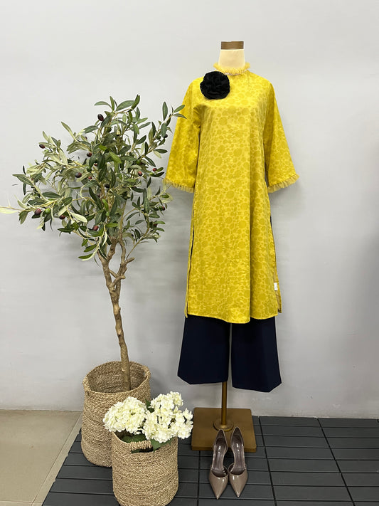 Kurung Kaluna