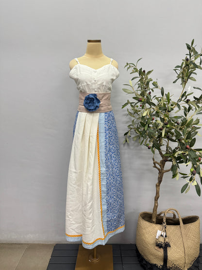 Sarung Batik
