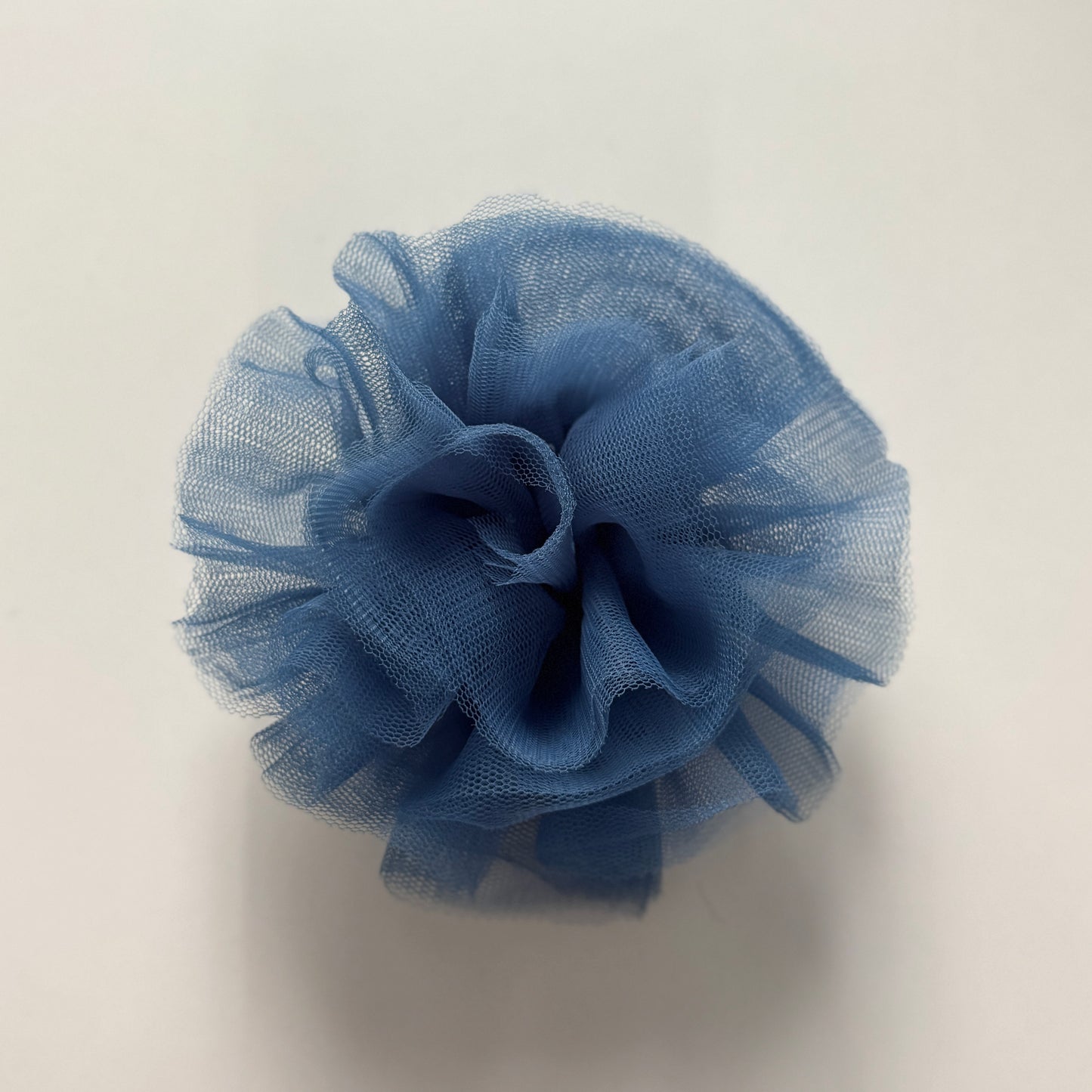 Corsage