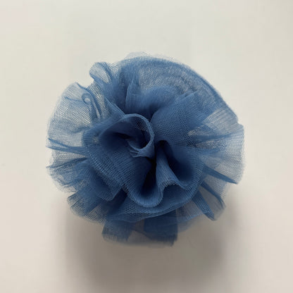 Corsage