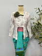 Kebaya Rayi