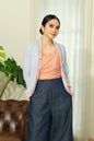 Kebaya Nonya Short