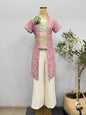 Kebaya Sarashvati