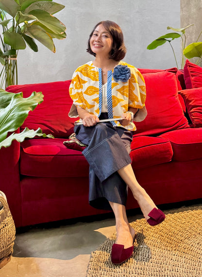 Amala Outer