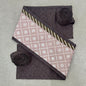 Obi Belt