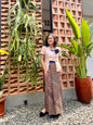 Kebaya Rayi