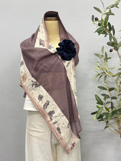 Scarves