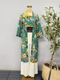 Kebaya Dewi