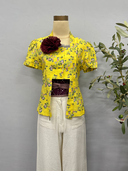 Kebaya Rayi
