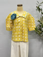 Nandhia Blouse