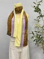 Scarves