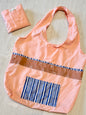 Mysa Shopping Bag