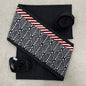 Obi Belt