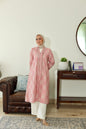 Kebaya Savitri