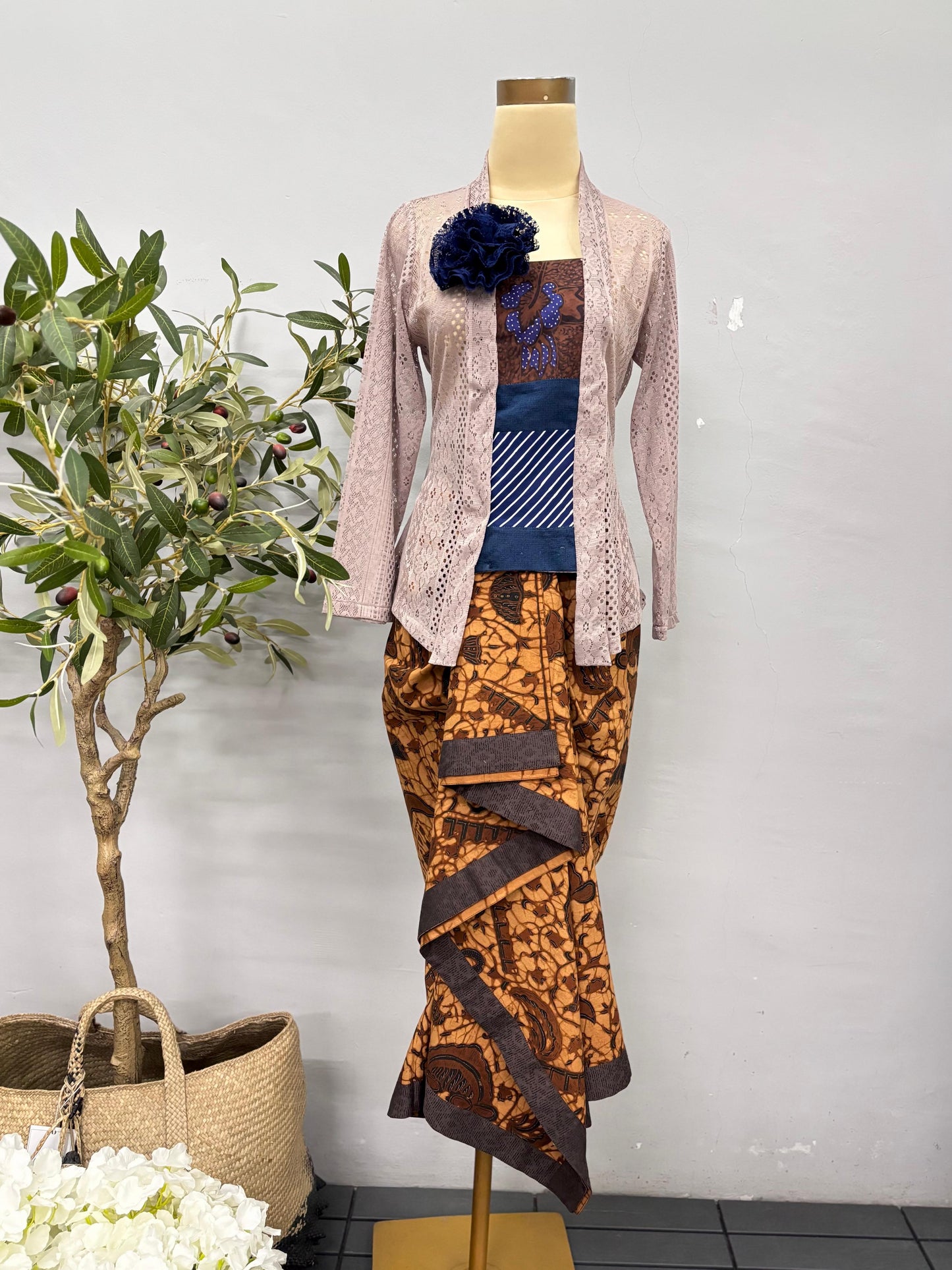Kebaya Ratih