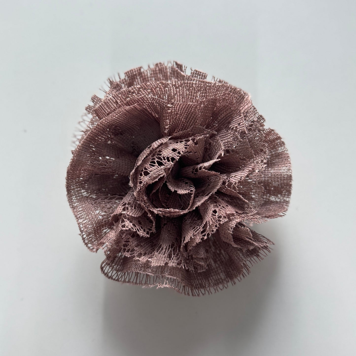 Corsage