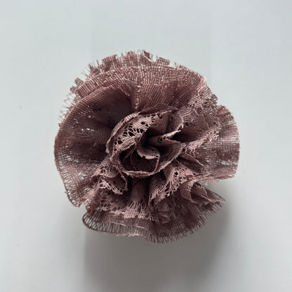 Corsage