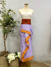 Kain Batik