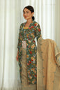 Kebaya Dewi