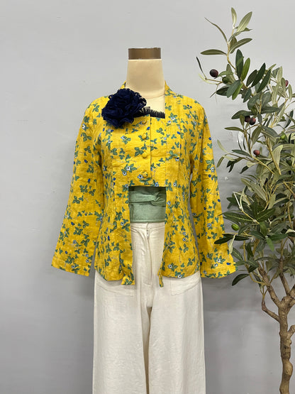 Kebaya Rayi