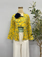 Kebaya Rayi