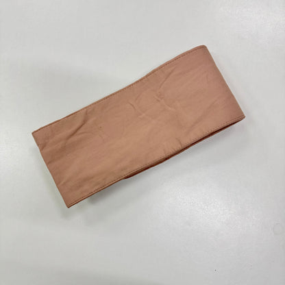 Obi Belt
