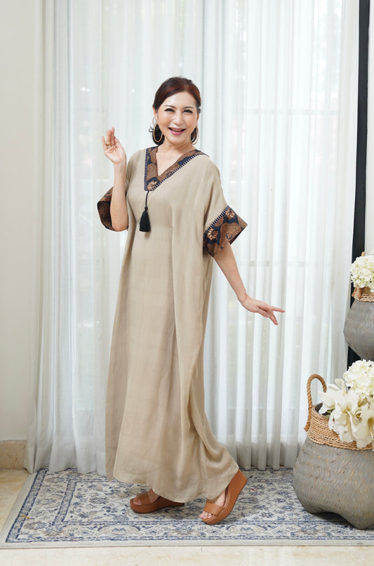 Maima Kaftan