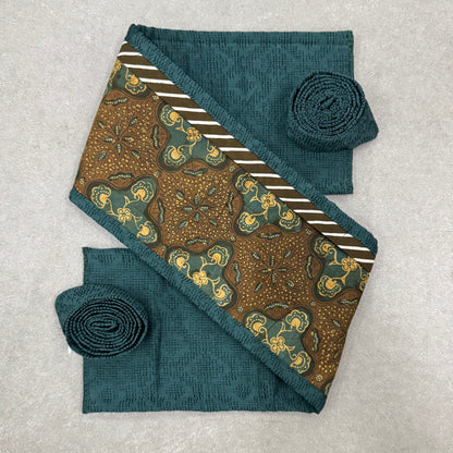 Obi Belt