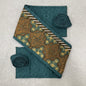 Obi Belt