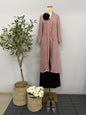 Kebaya Savitri