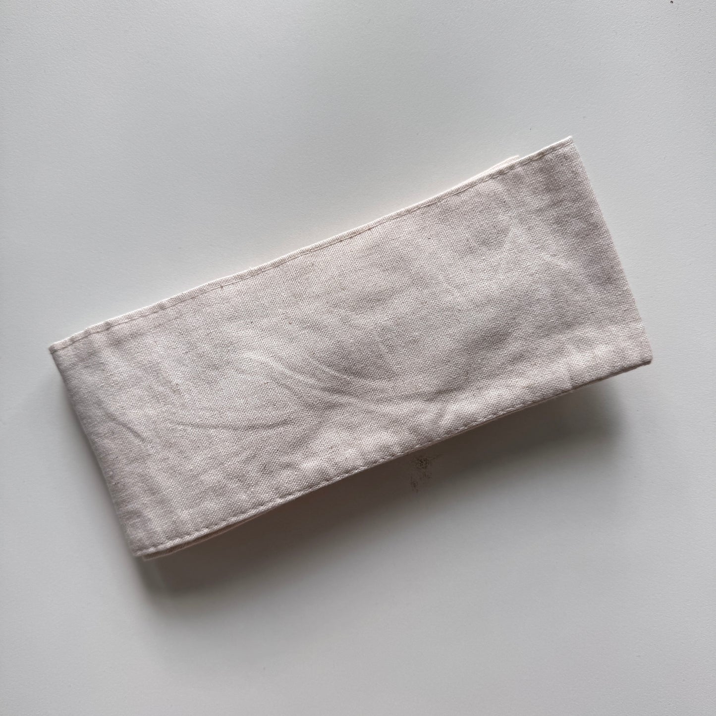 Obi Belt