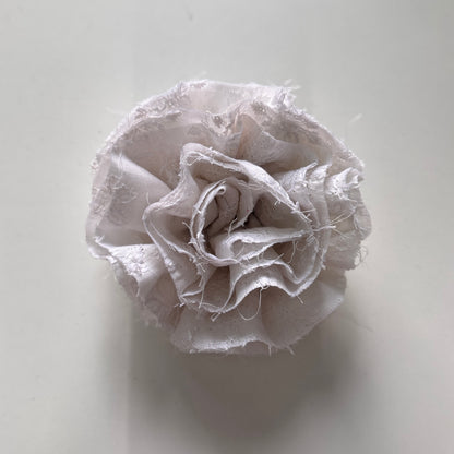 Corsage